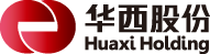 Ӯ���(�й���)���� -�ֻ���APP����վ