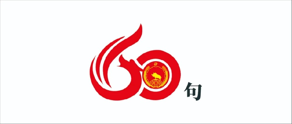 Ӯ���(�й���)���� -�ֻ���APP����վ