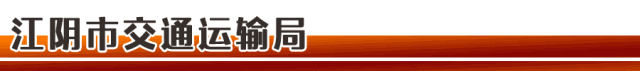 Ӯ���(�й���)���� -�ֻ���APP����վ