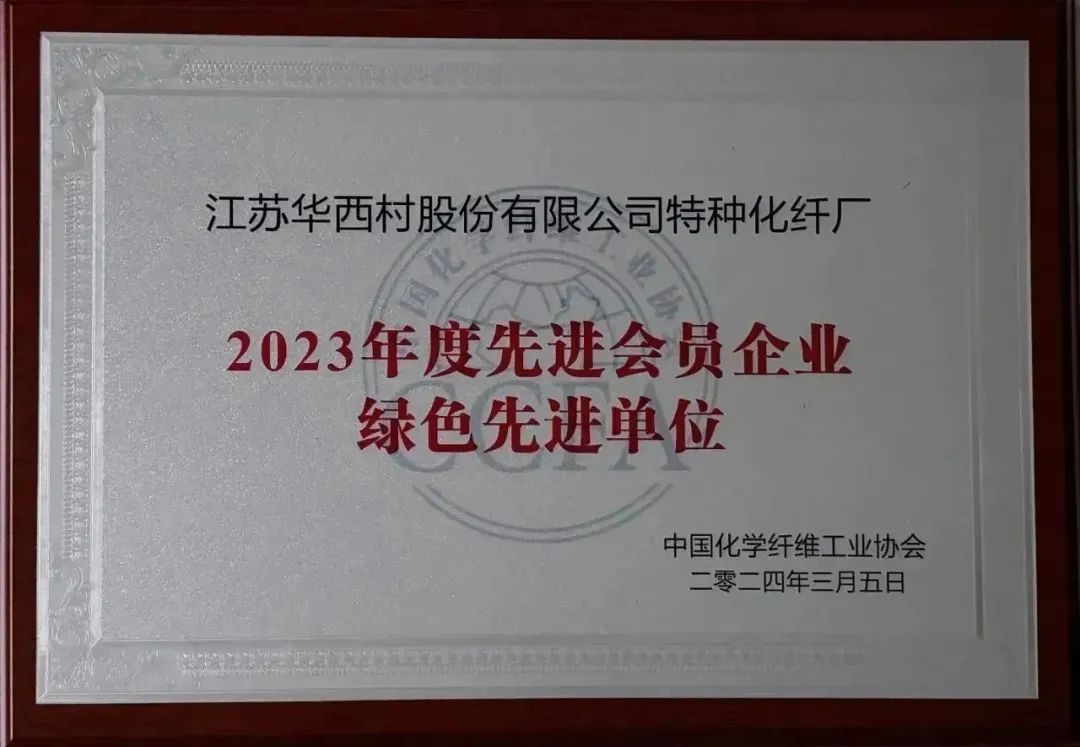 Ӯ���(�й���)���� -�ֻ���APP����վ
