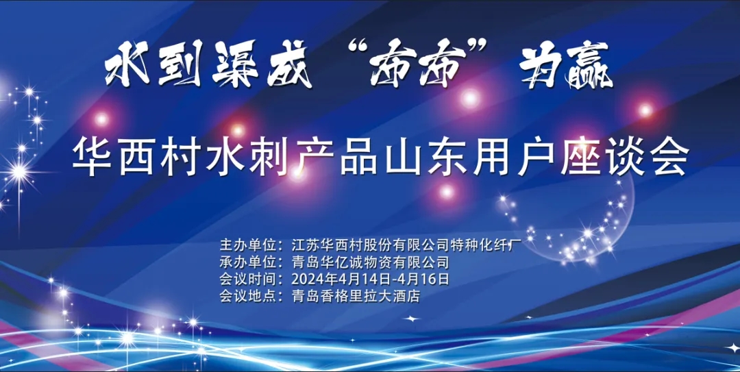 Ӯ���(�й���)���� -�ֻ���APP����վ