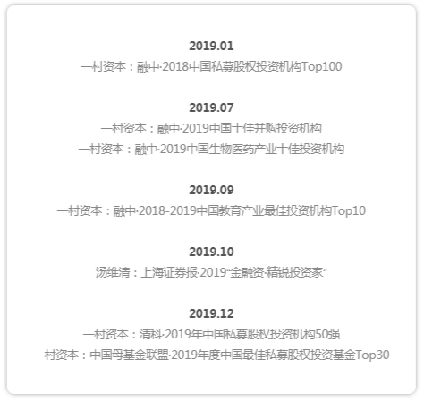 Ӯ���(�й���)���� -�ֻ���APP����վ